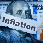 Inflazione USA rallenta, dollaro debole e Tokyo in rialzo